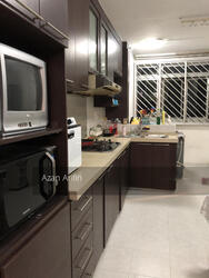 Blk 483 Pasir Ris Drive 4 (Pasir Ris), HDB 5 Rooms #268217571